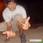 gab chico soltero en Burzaco