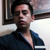 Edson Mtz