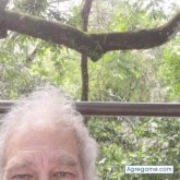 Nfhansen2360 chico soltero en Las Cumbres