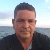 Luis Felipe Moreno Gonzalez