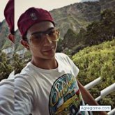 Foto de perfil de juanesteban6799
