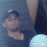 Chatear con roberomero de Remedios