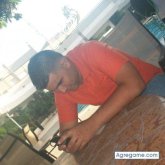 JOSEA22 chico soltero en El Vigía