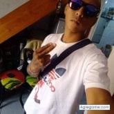 Operario de maquna. Busco ligar. Busco