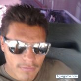 Chatear con thevoz de Aguascalientes Ciudad