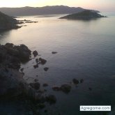 Chatear con marc35000 de Inglaterra