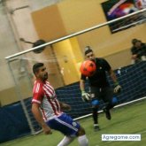 Jorge10luis