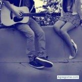 Busco mujer de santa marta de cualqier