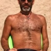 Foto de perfil de nachorul