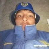 Ver fotos más de leocasimiro