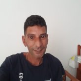 josee75 chico soltero en Arona