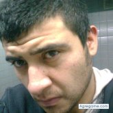 kikeavenger chico soltero en San Justo