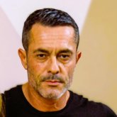 Paolo