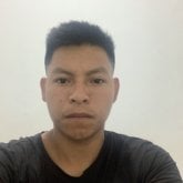 Busco matrimonio. Busco chicas de 25 -