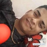 Ver fotos más de josegr6636