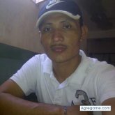 Frank Gonzalez