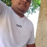 Técnico. Busco pareja.