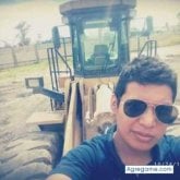 Alberto encarnacion