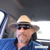 Omero milanezo