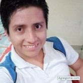 Foto de perfil de raulcastaneda7028