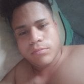 Desde 22 hasta 45. Estoy sotero.