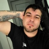 alejandromarti26726