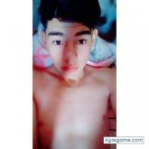 Chatear con nahuelrodrigez de Olta