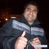 Foto de perfil de victor1980