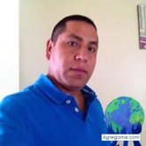 Humberto Gomez