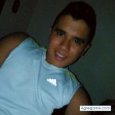 alejandro colmenares