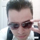 Luis