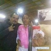 almaguermalakom