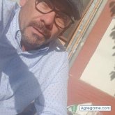 eladiobellido chico soltero en 