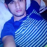 josemoyron