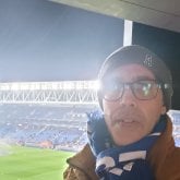 Foto de perfil de Kaii8ii