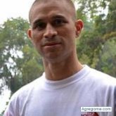 Chatear con zurco de Temblador