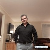 Encuentra Hombres solteros en Noruega, Noruegos solteros
