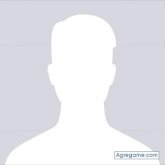 Foto de perfil de Angeeel21