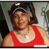 Rene