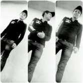 Busco mujer para algo sin compromiso.