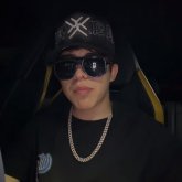 junior-tuz3-