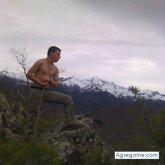 Foto de perfil de yoni6786