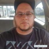 Busco conocer gente. Alguien especial,