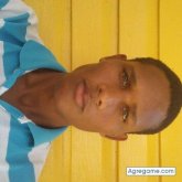 pedroramirez5746 chico soltero en Cancino Adentro