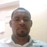 Foto de perfil de alonsodominguesdomin