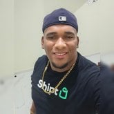 ezequielstevens