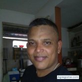 Foto de perfil de ladillao