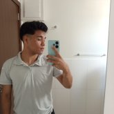 Estudió E.F, Trabajo. i. WhatsApp