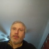 Busco conocer gente. Busco conocer