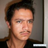 Chatear con ENCANTADOR669 de Houston